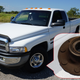 Illustration for article titled My Dodge Ram Gave Me A Subtle Reminder I Havent Fixed Everything Yet